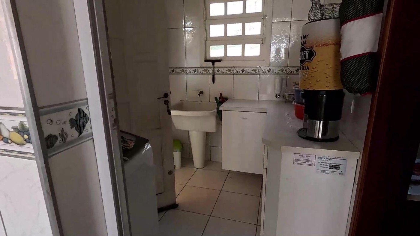 Casa de Condomínio, 4 quartos - Foto 26