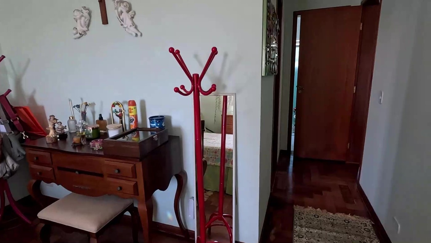 Casa de Condomínio, 4 quartos - Foto 32