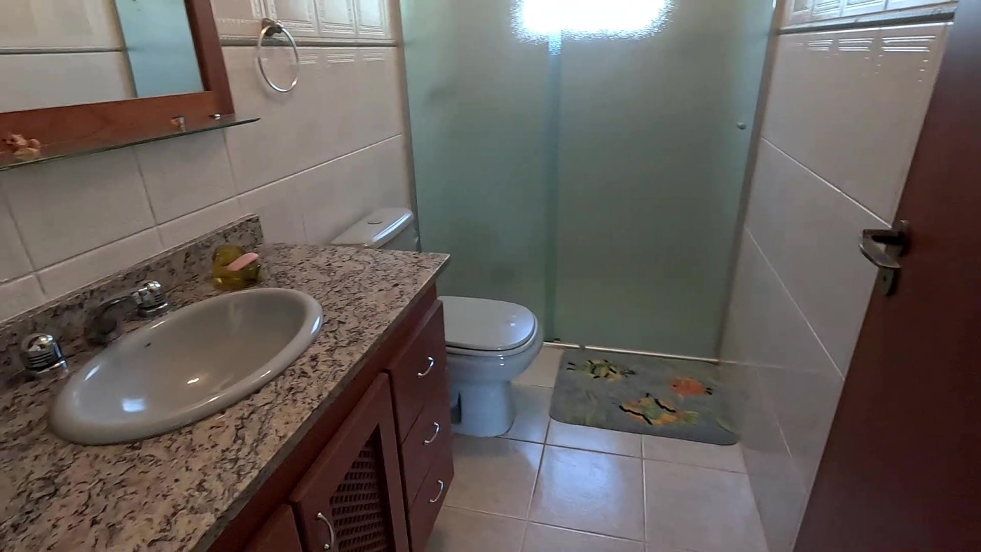 Casa de Condomínio, 4 quartos - Foto 36