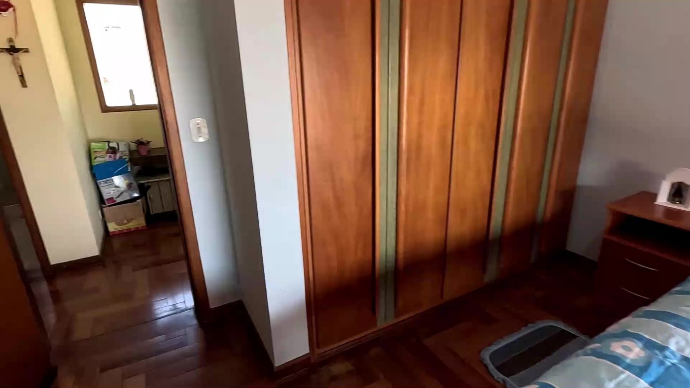 Casa de Condomínio, 4 quartos - Foto 39