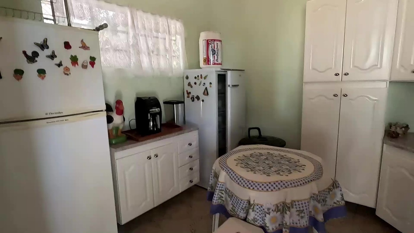 Casa de Condomínio, 4 quartos - Foto 46