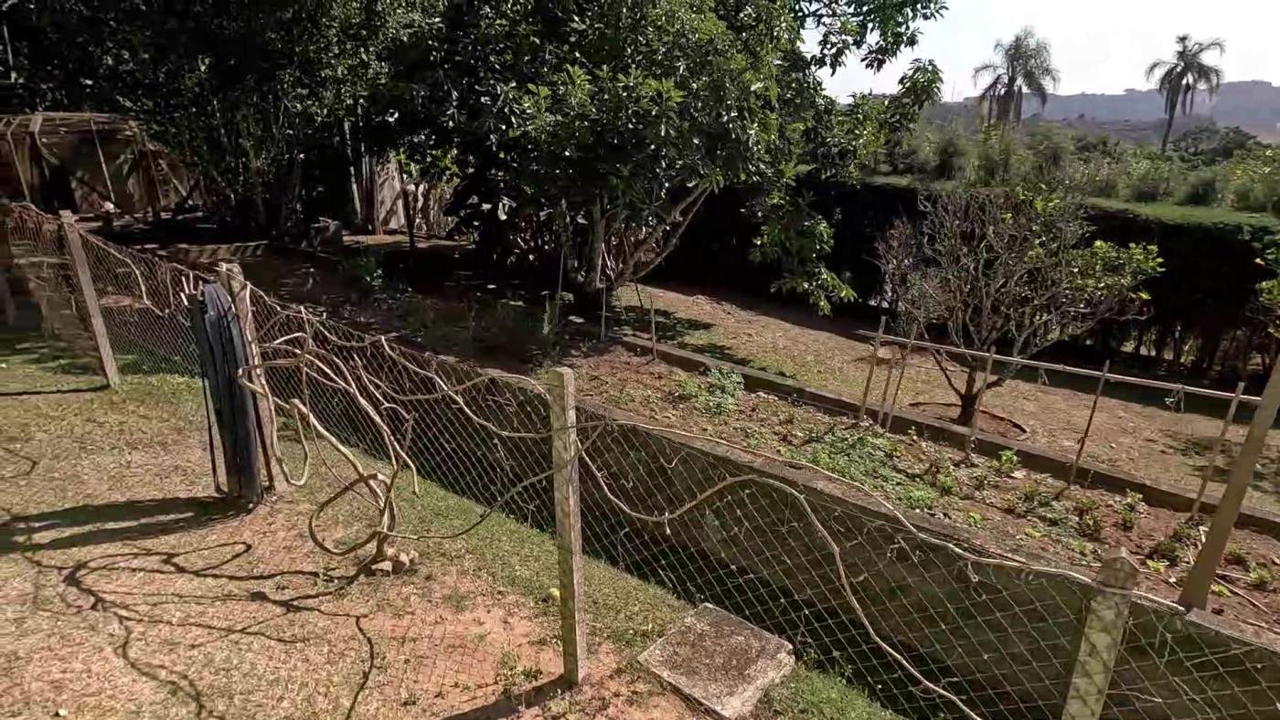 Casa de Condomínio, 4 quartos - Foto 47