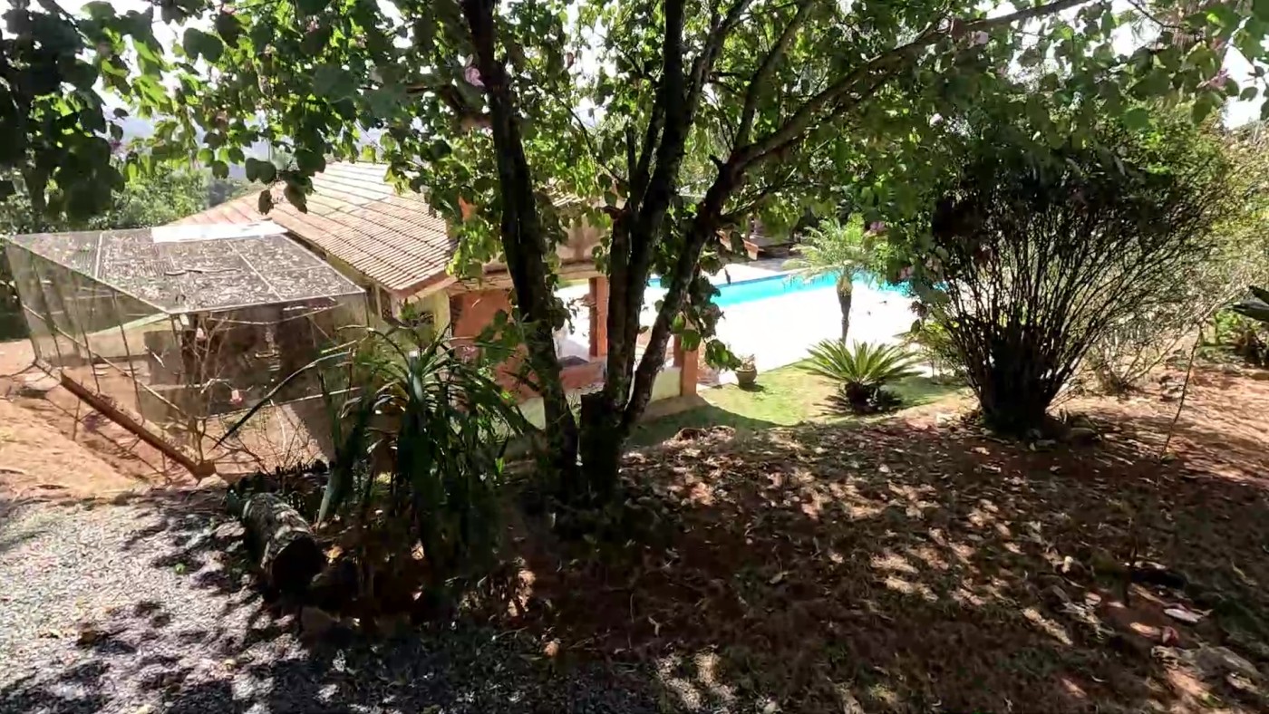 Casa de Condomínio, 4 quartos - Foto 52