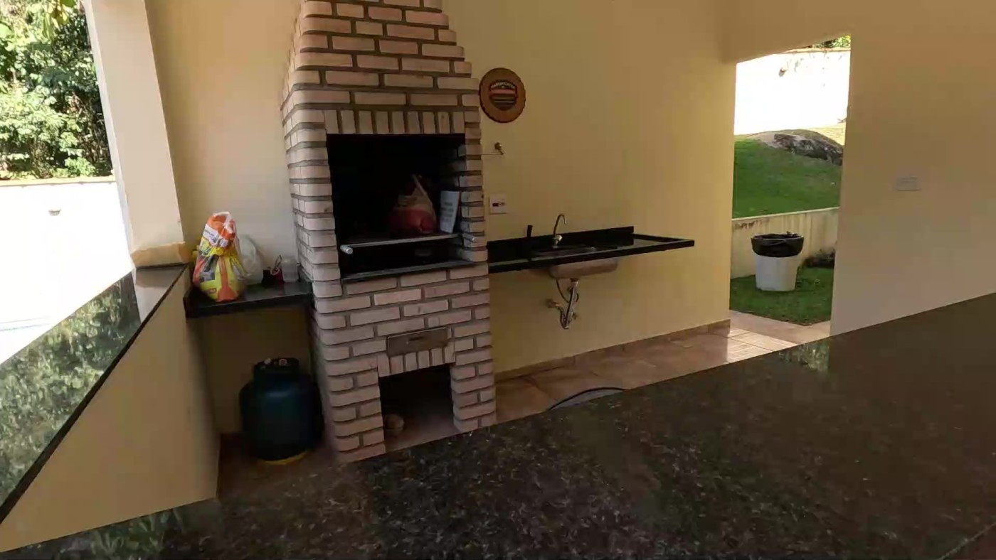 Casa de Condomínio, 3 quartos - Foto 10