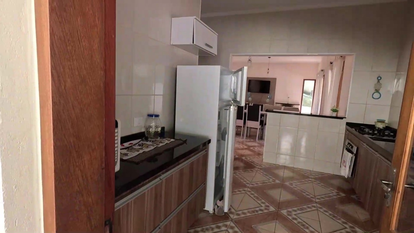 Casa de Condomínio, 3 quartos - Foto 12