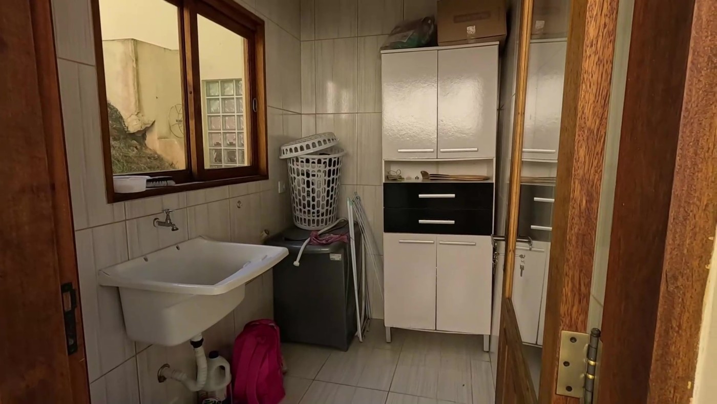 Casa de Condomínio, 3 quartos - Foto 14