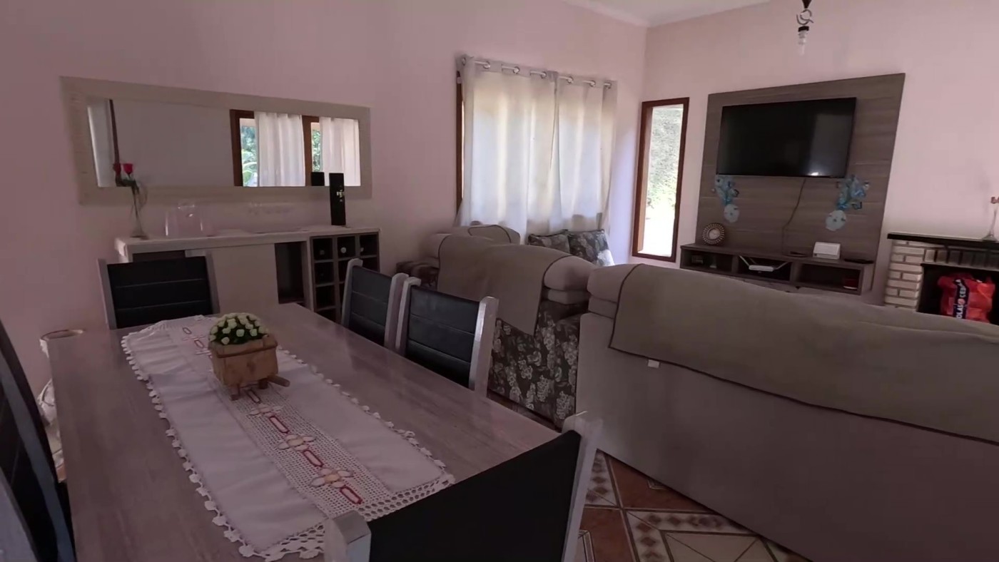 Casa de Condomínio, 3 quartos - Foto 15