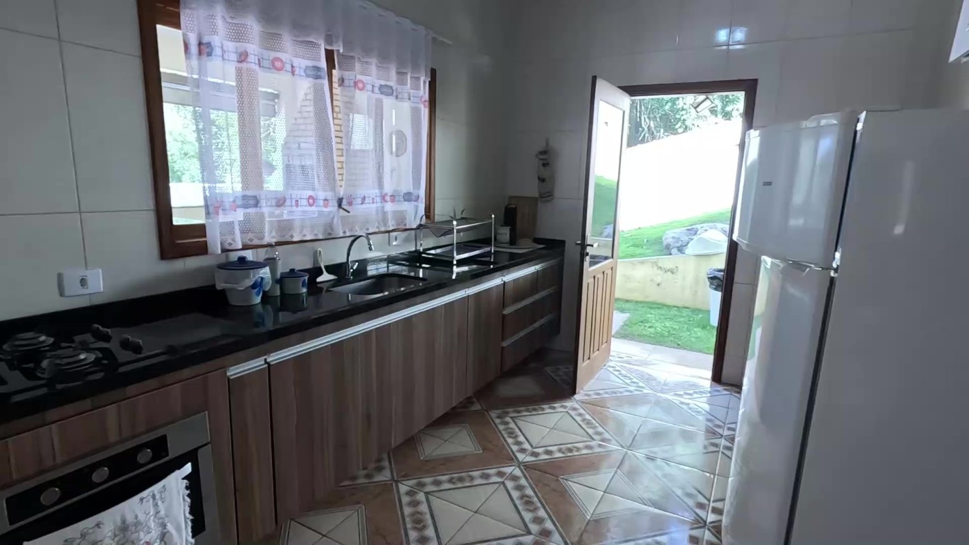 Casa de Condomínio, 3 quartos - Foto 18