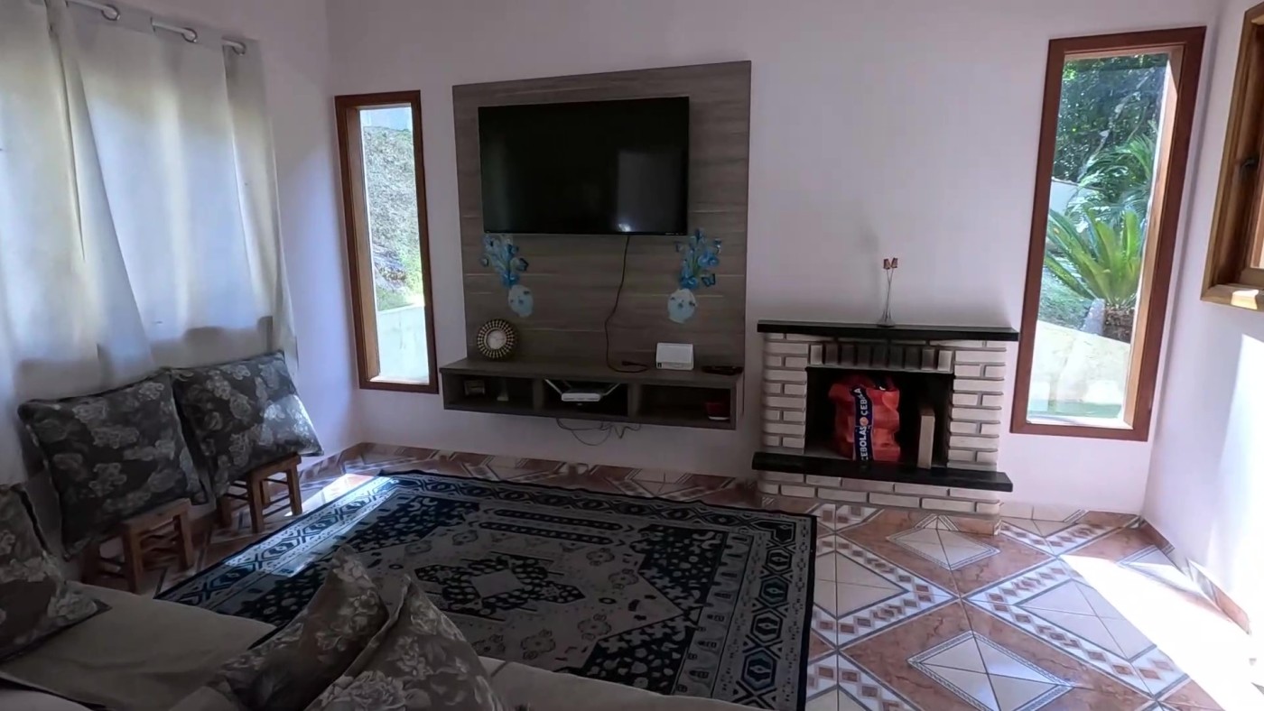 Casa de Condomínio, 3 quartos - Foto 16