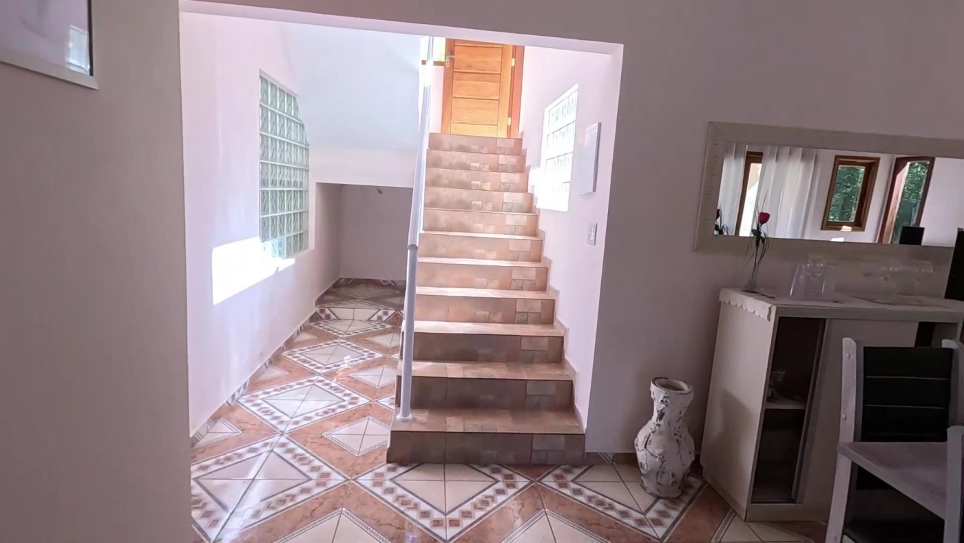 Casa de Condomínio, 3 quartos - Foto 19