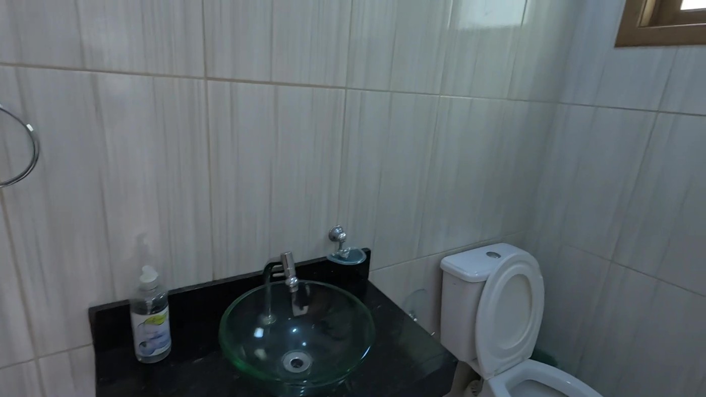 Casa de Condomínio, 3 quartos - Foto 20