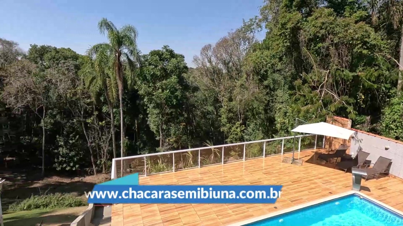 Casa de Condomínio, 3 quartos - Foto 24