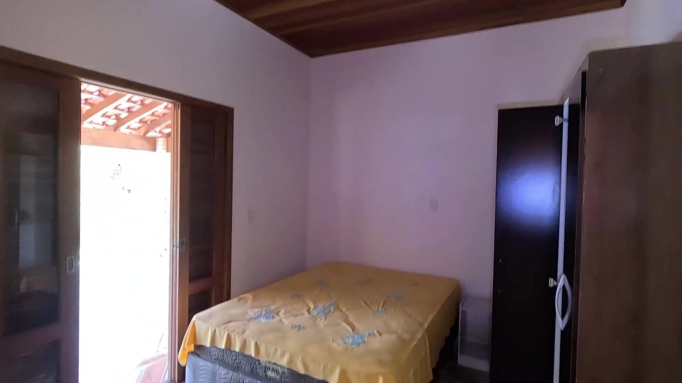 Casa de Condomínio, 3 quartos - Foto 21