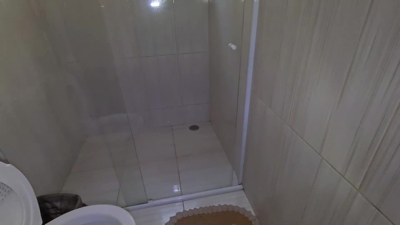 Casa de Condomínio, 3 quartos - Foto 22