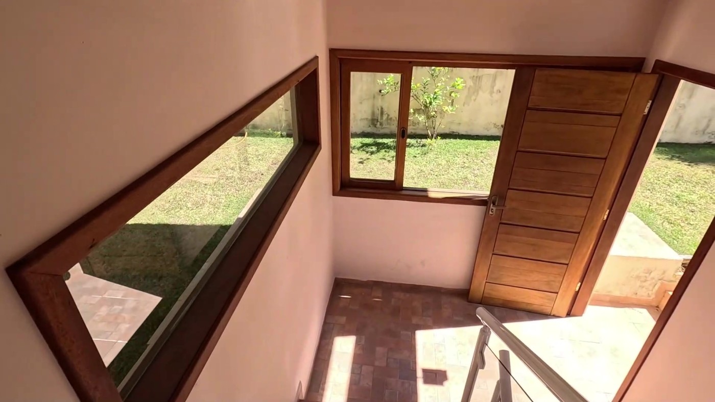 Casa de Condomínio, 3 quartos - Foto 29