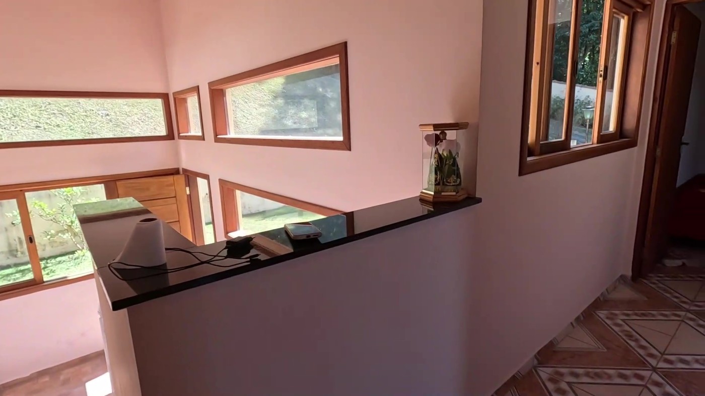 Casa de Condomínio, 3 quartos - Foto 26