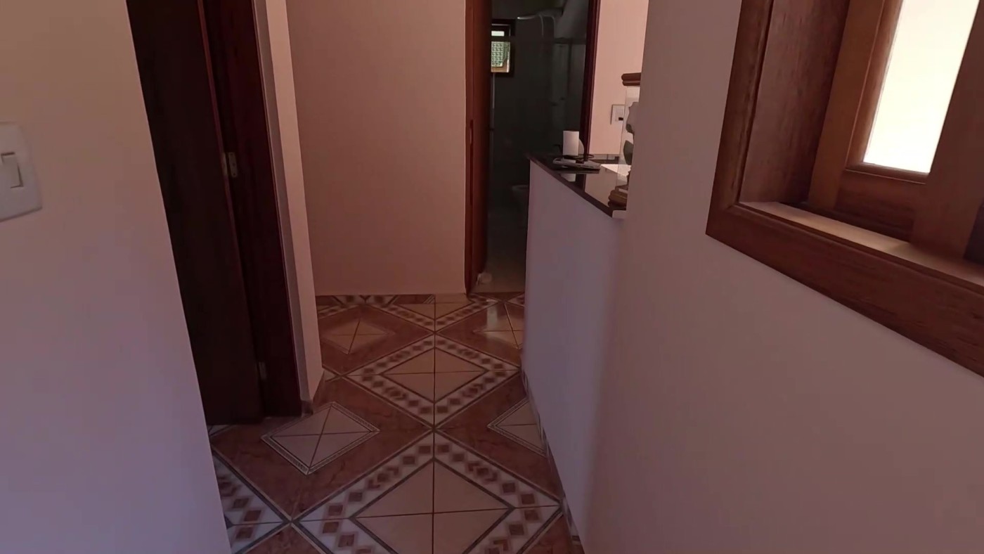 Casa de Condomínio, 3 quartos - Foto 28