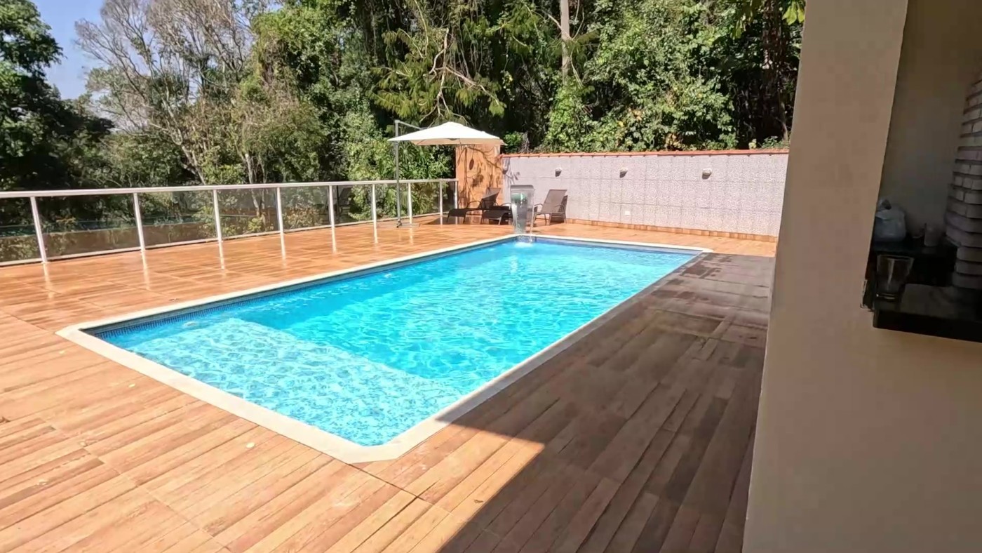 Casa de Condomínio, 3 quartos - Foto 30