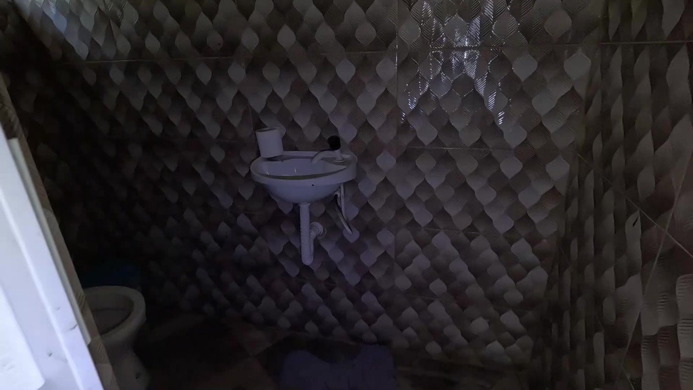 Casa de Condomínio, 3 quartos - Foto 32