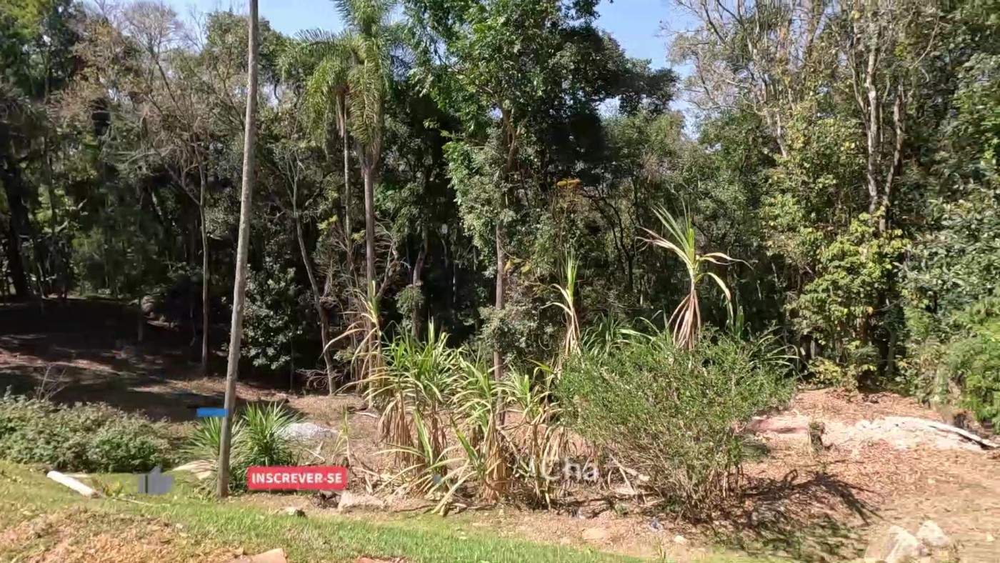 Casa de Condomínio, 3 quartos - Foto 34