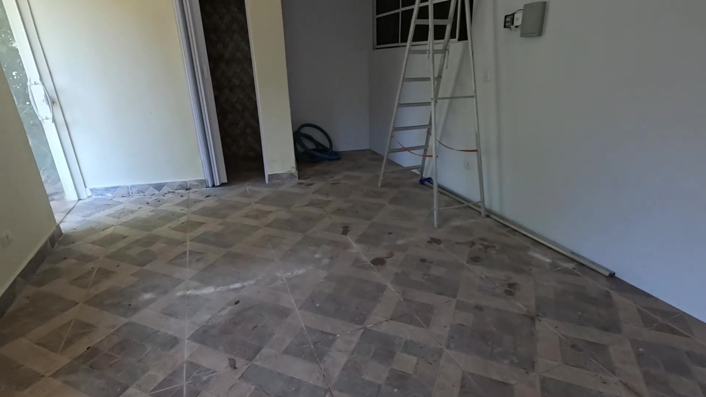 Casa de Condomínio, 3 quartos - Foto 31