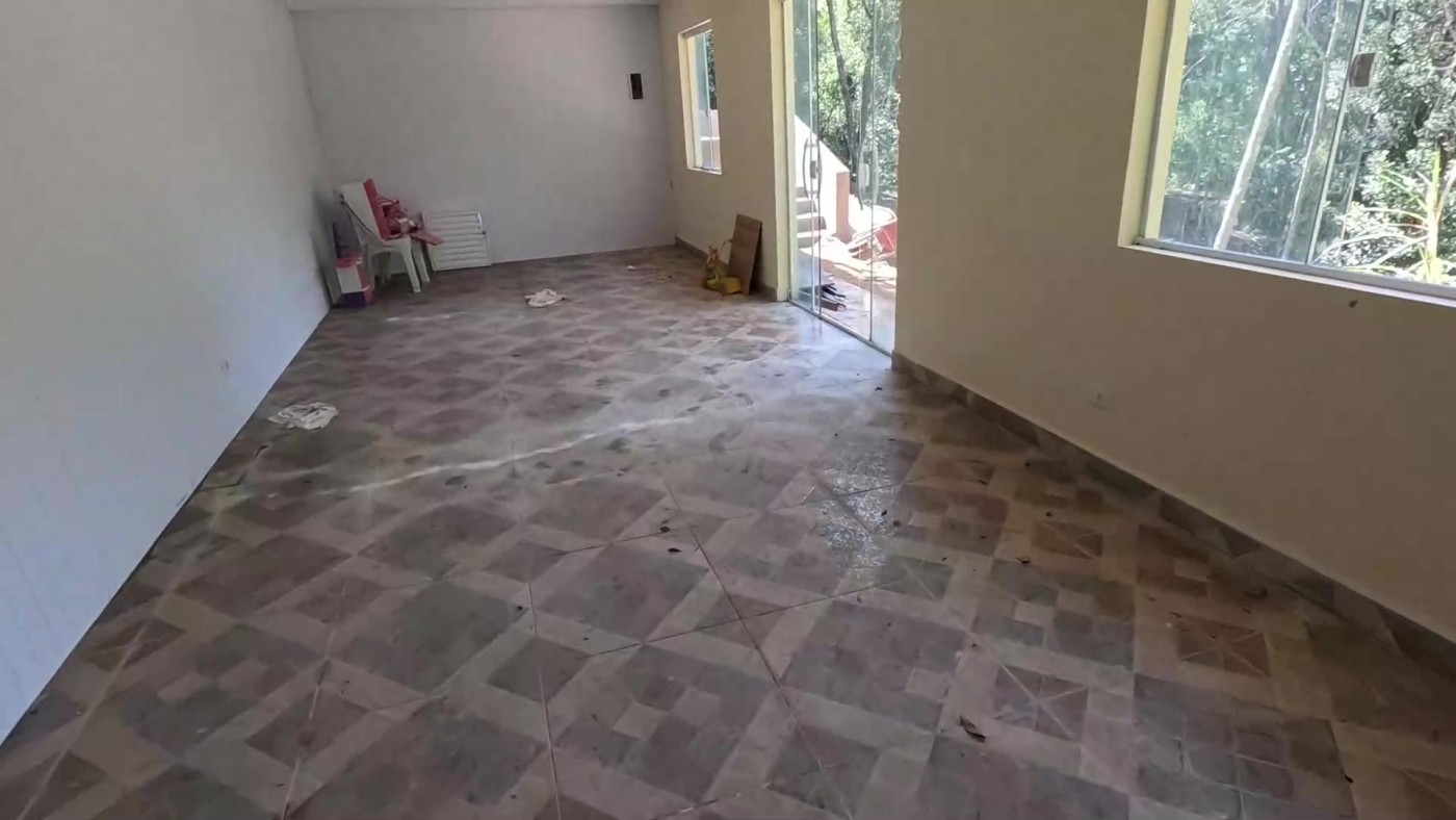 Casa de Condomínio, 3 quartos - Foto 33