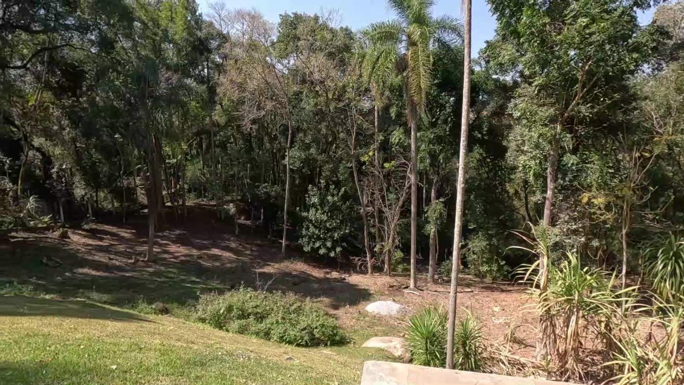 Casa de Condomínio, 3 quartos - Foto 35