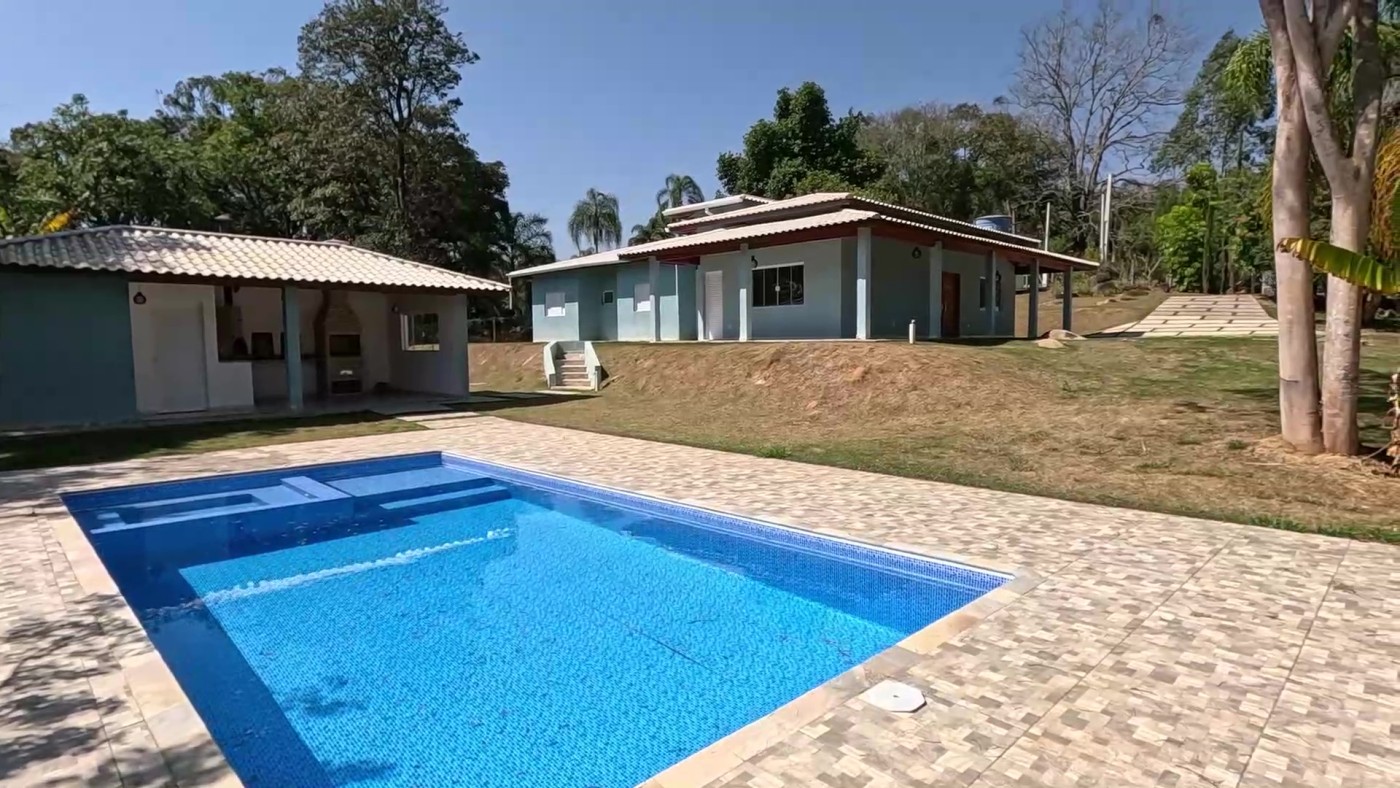 Casa de Condomínio - Foto 2