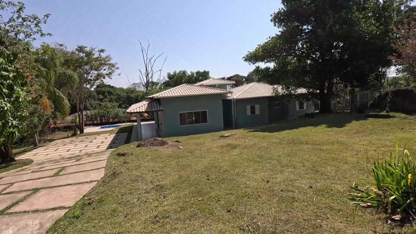 Casa de Condomínio - Foto 4