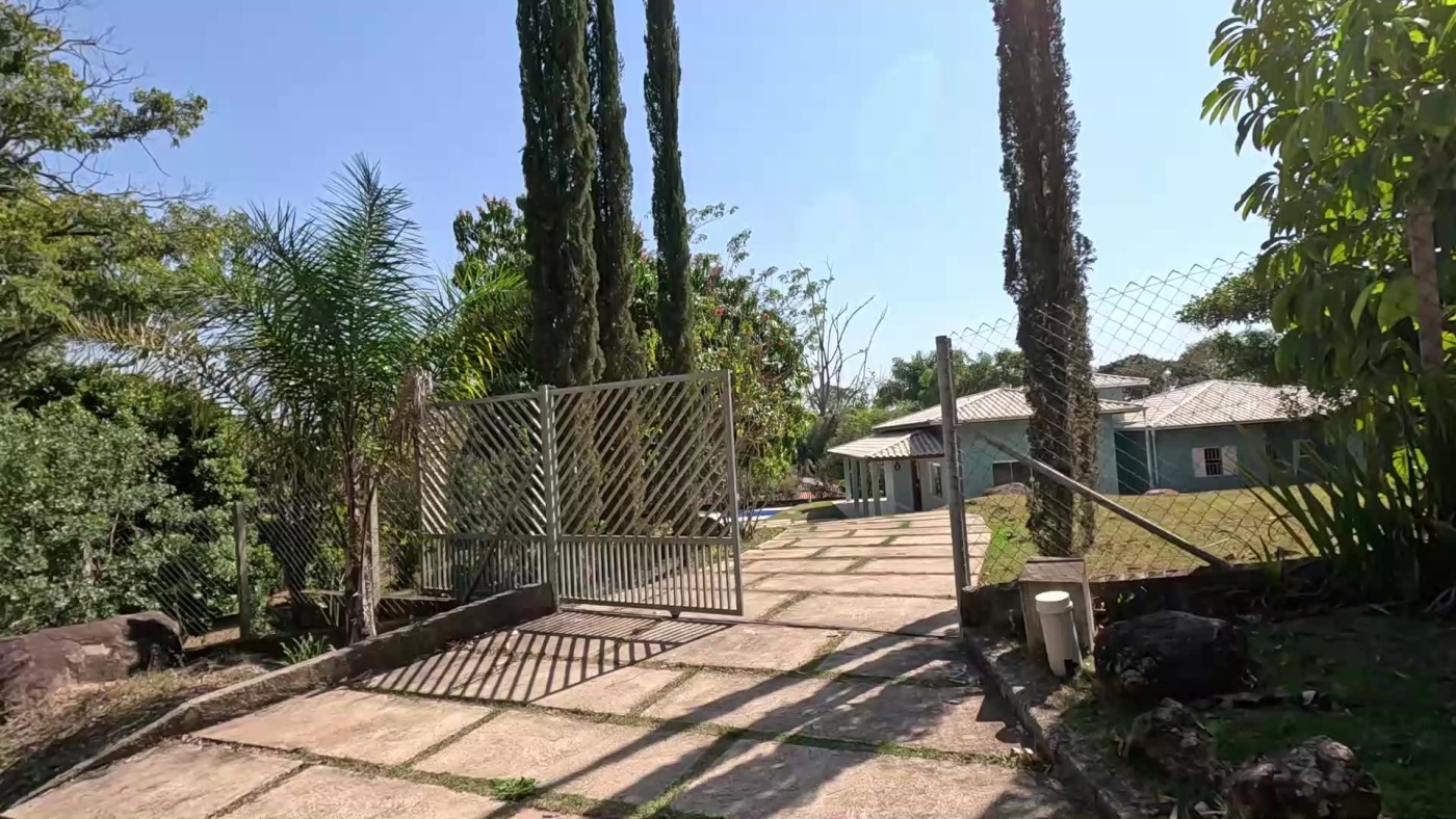 Casa de Condomínio - Foto 3