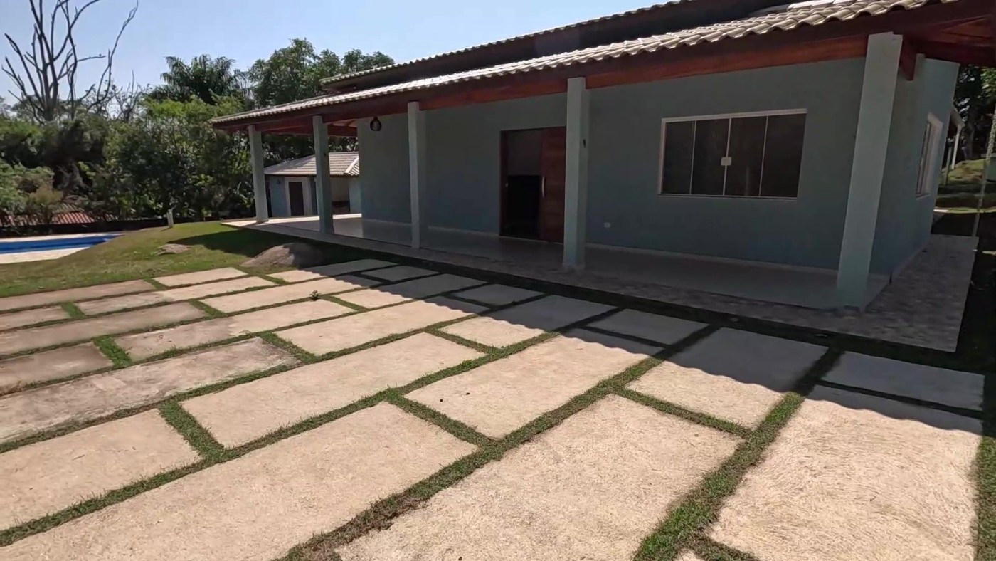 Casa de Condomínio - Foto 7