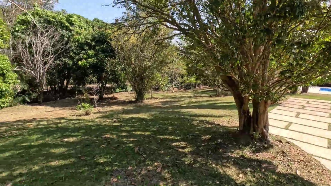 Casa de Condomínio - Foto 6