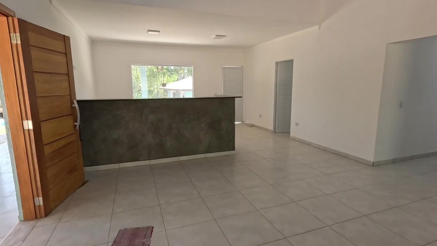 Casa de Condomínio - Foto 9