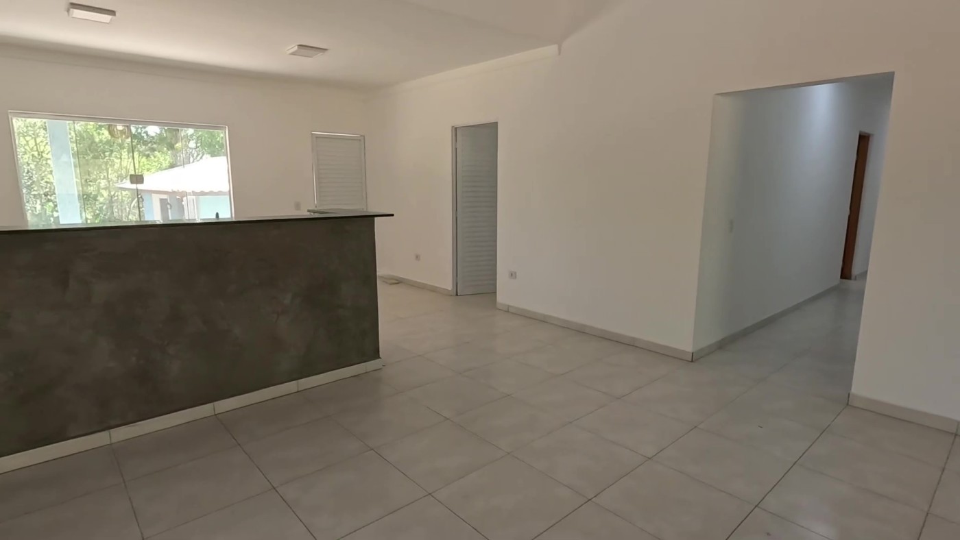 Casa de Condomínio - Foto 8