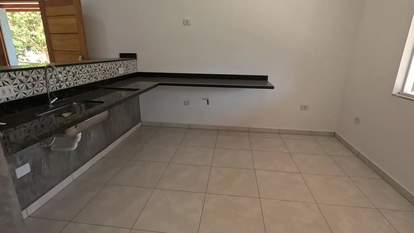 Casa de Condomínio - Foto 11