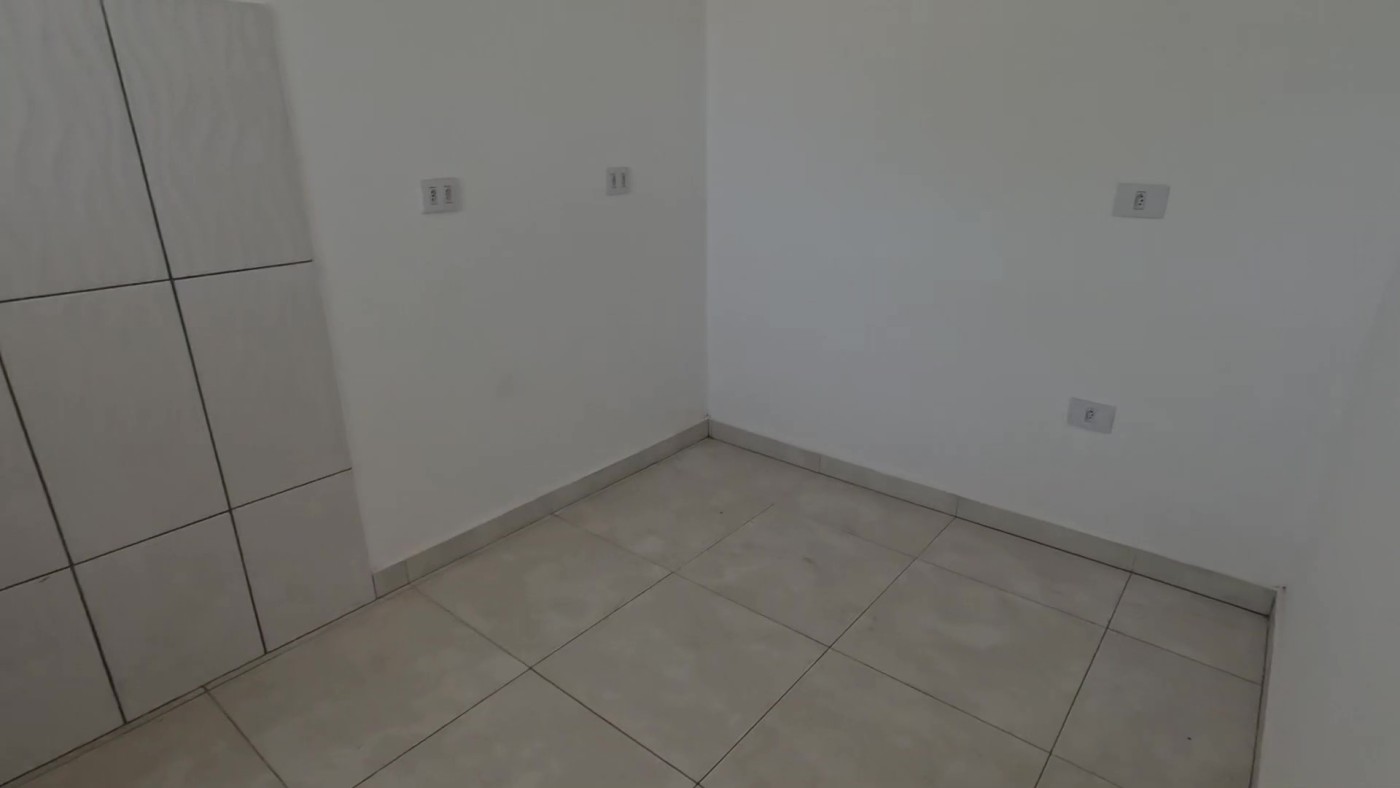 Casa de Condomínio - Foto 13