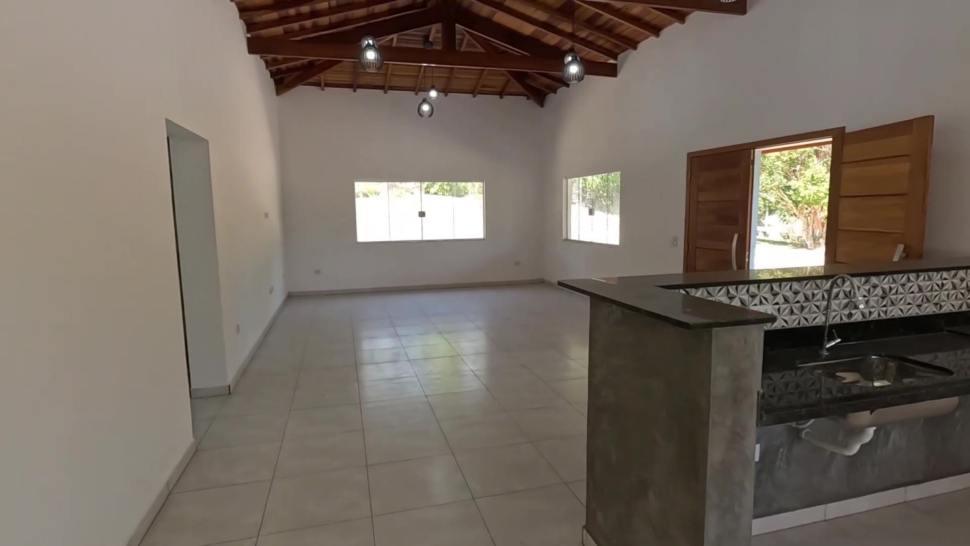 Casa de Condomínio - Foto 12