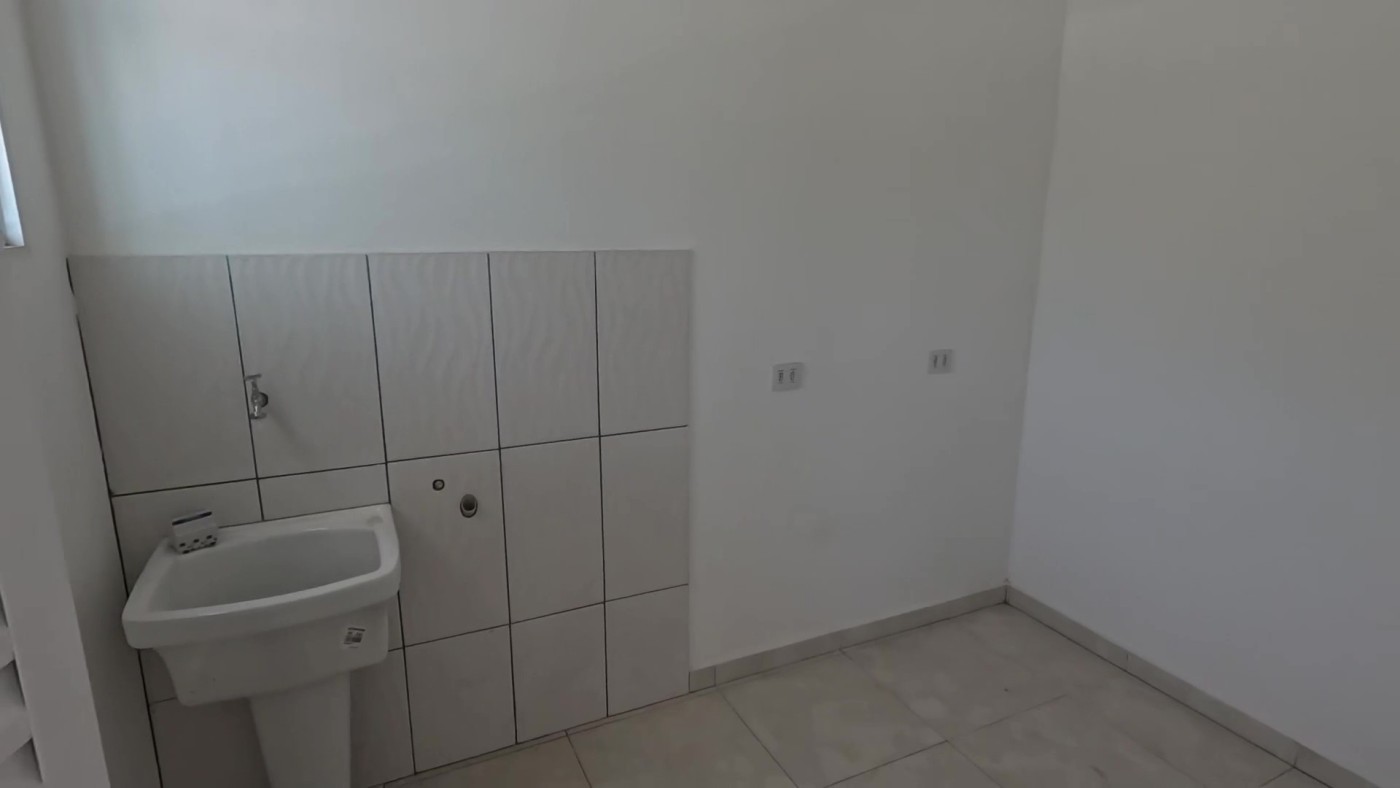 Casa de Condomínio - Foto 14