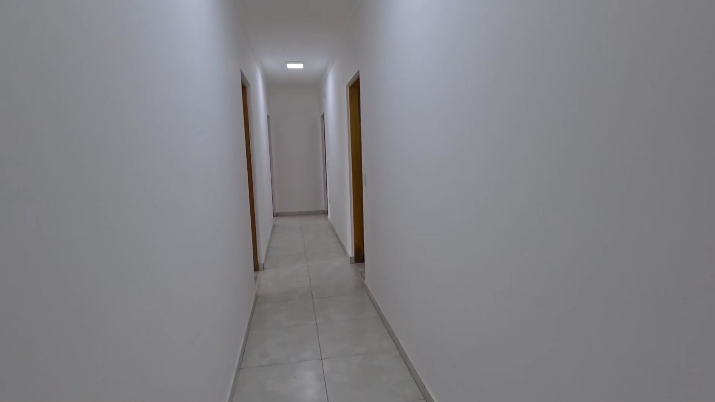 Casa de Condomínio - Foto 16