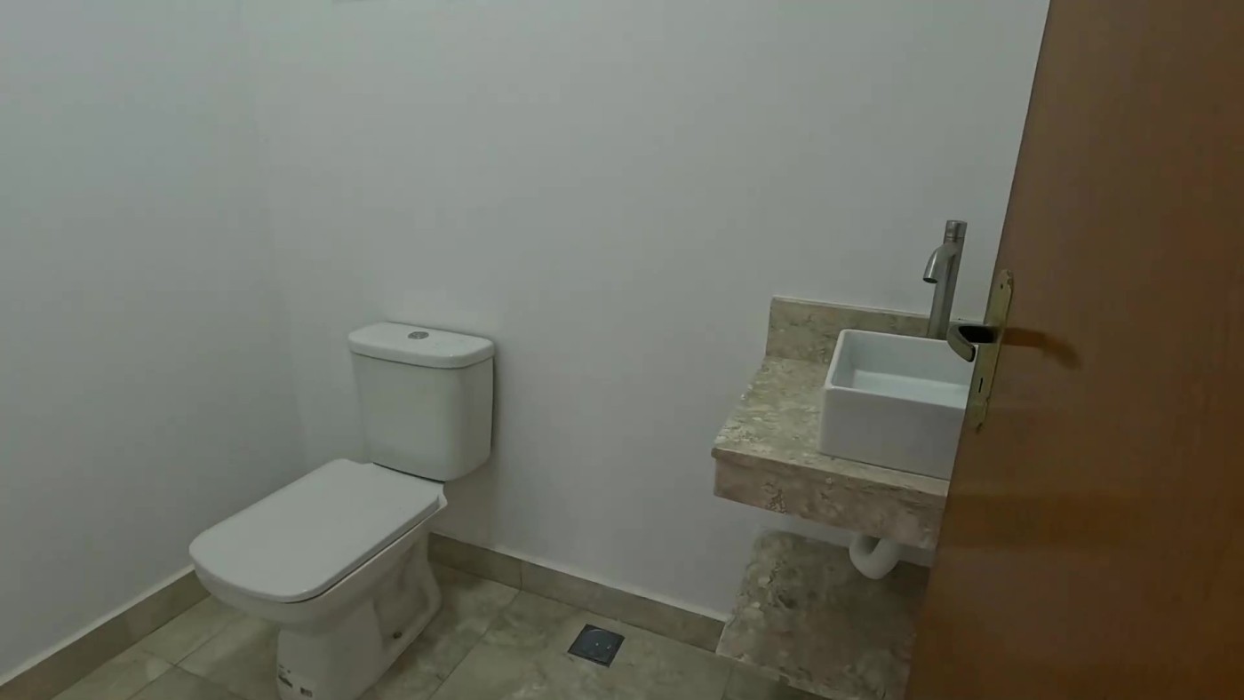 Casa de Condomínio - Foto 15