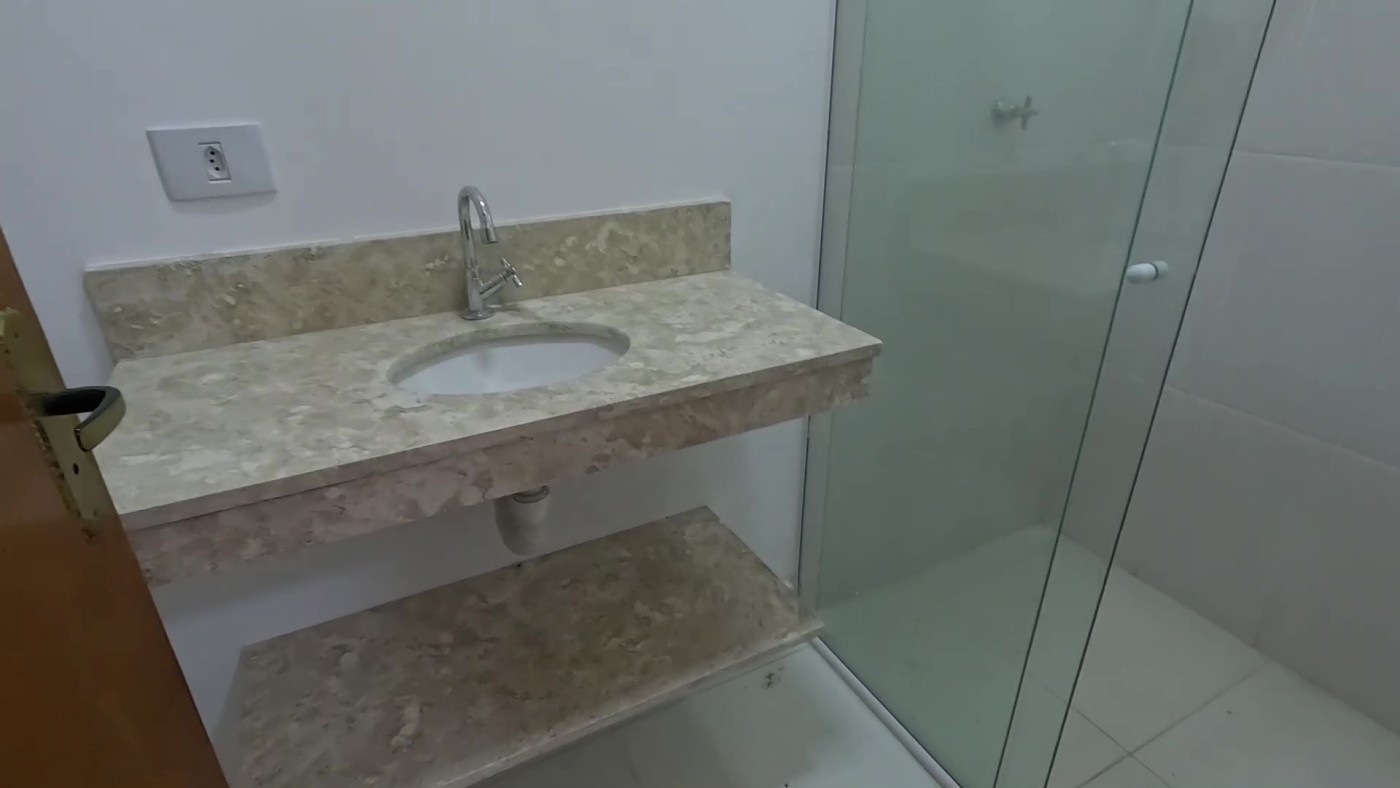 Casa de Condomínio - Foto 18