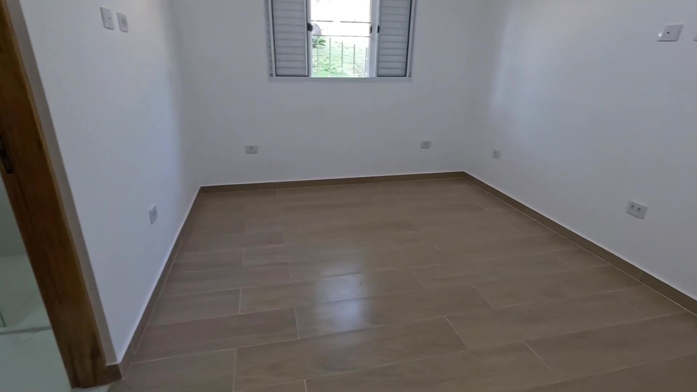 Casa de Condomínio - Foto 17