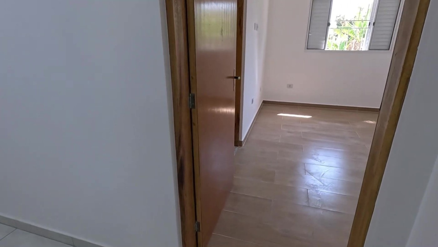 Casa de Condomínio - Foto 20