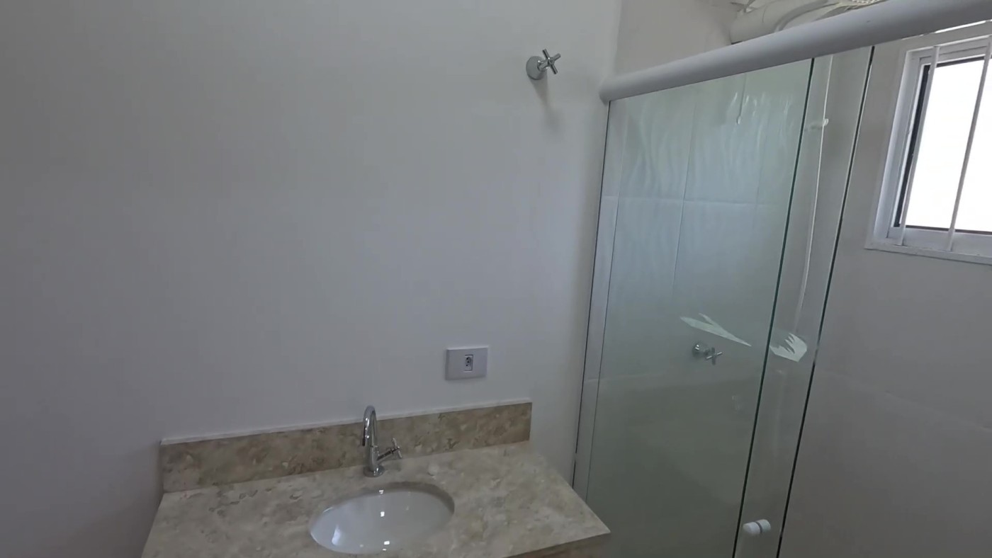 Casa de Condomínio - Foto 22