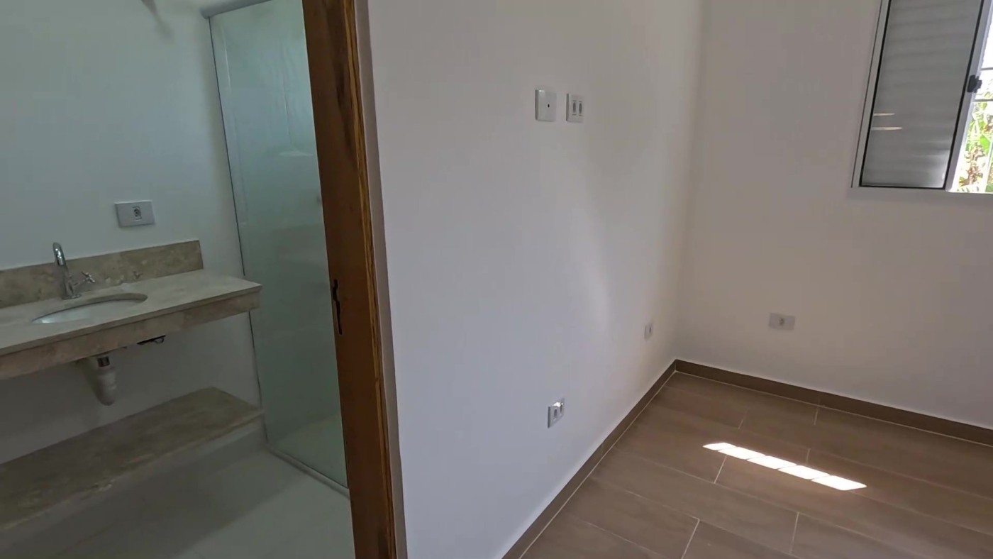 Casa de Condomínio - Foto 21