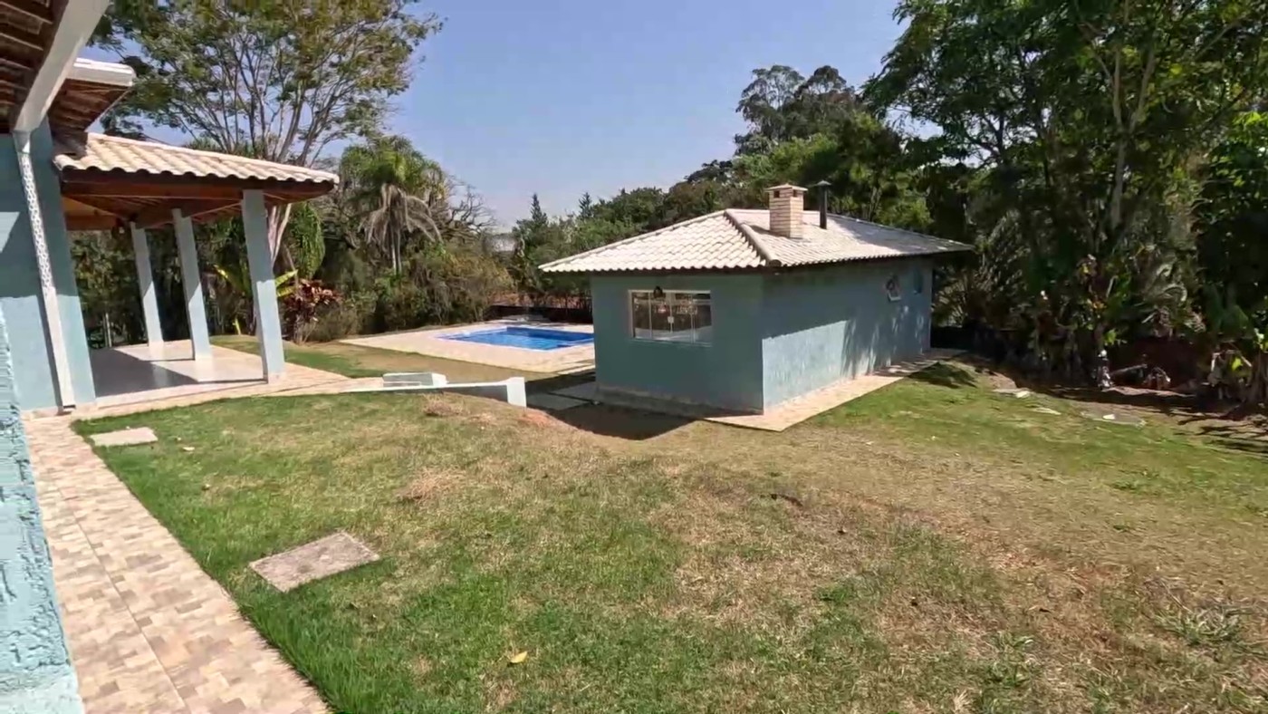 Casa de Condomínio - Foto 23