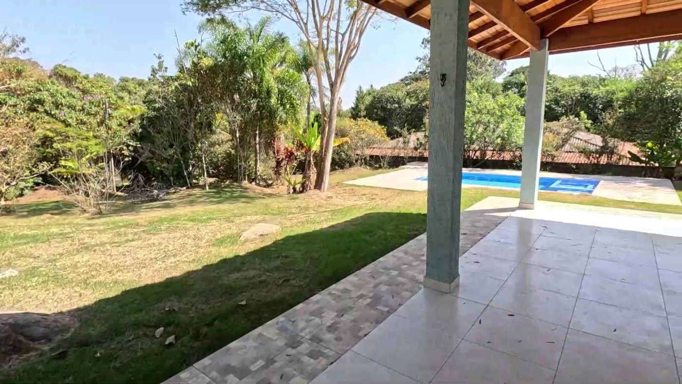 Casa de Condomínio - Foto 25