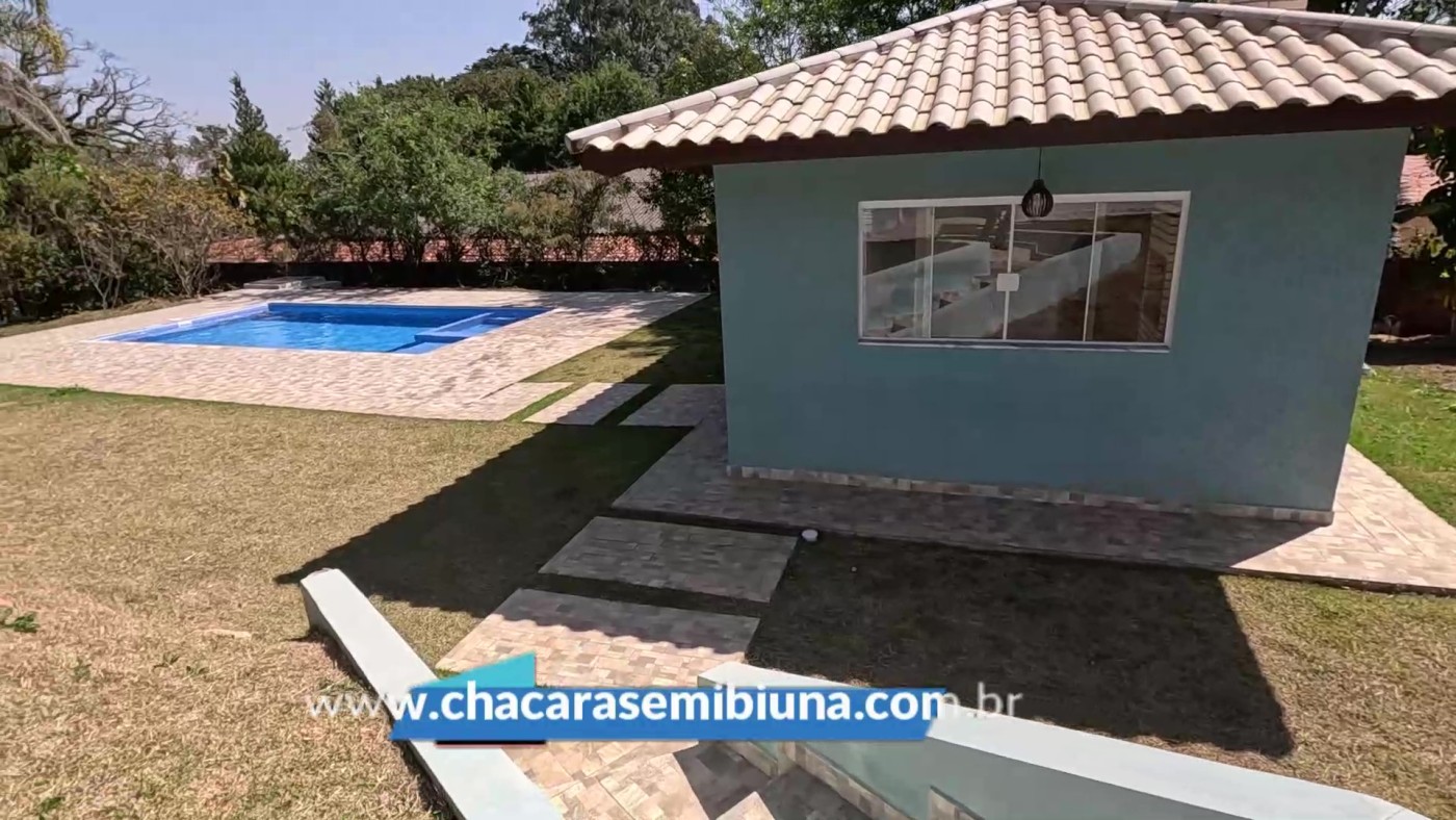 Casa de Condomínio - Foto 26