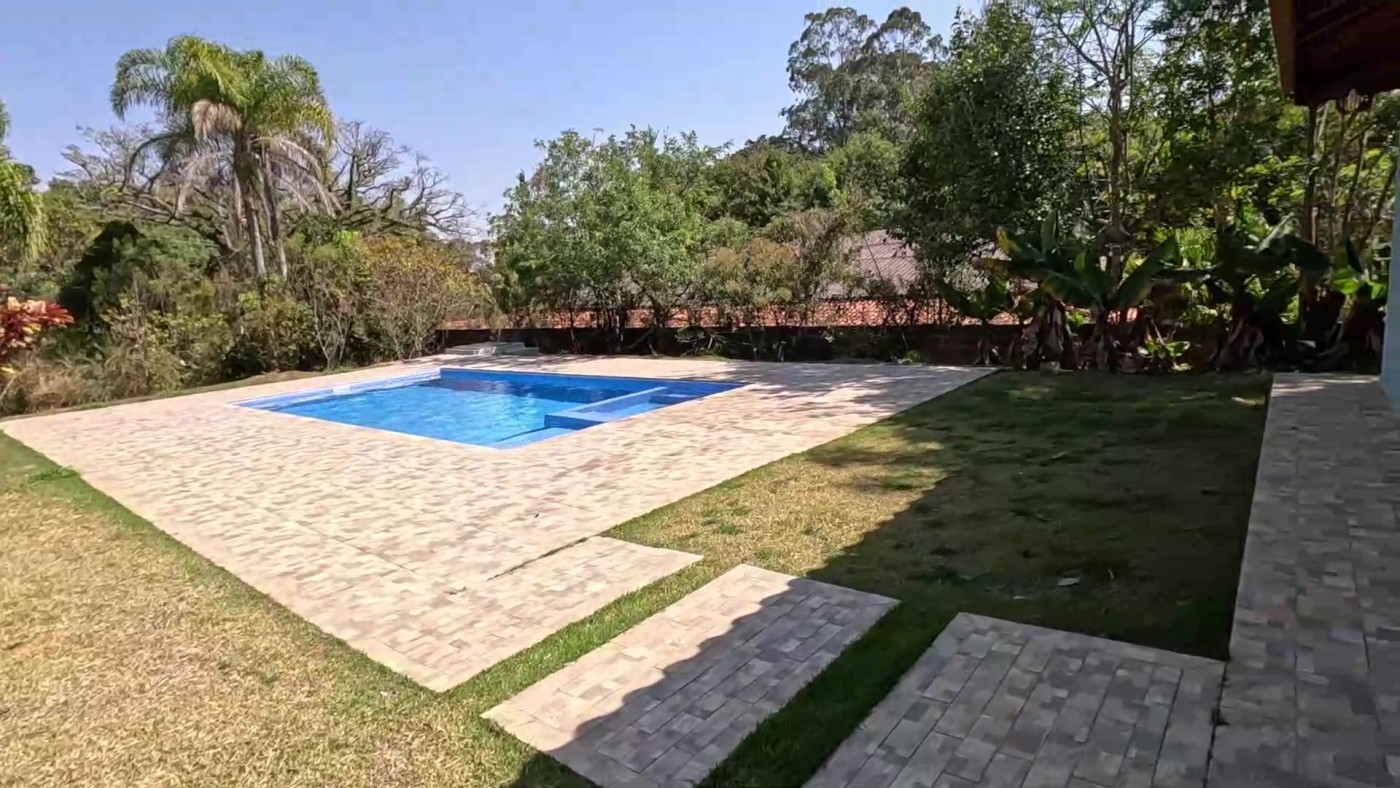 Casa de Condomínio - Foto 27