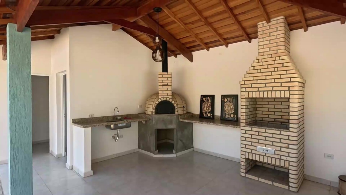 Casa de Condomínio - Foto 28